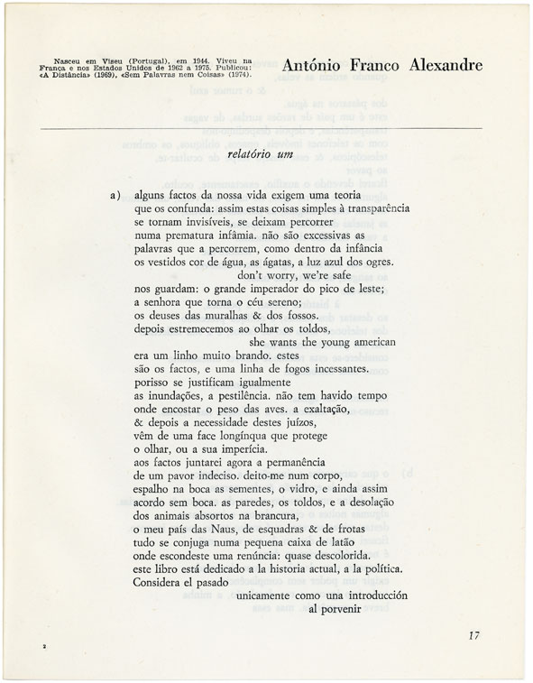 P&aacute;gina seguinte
