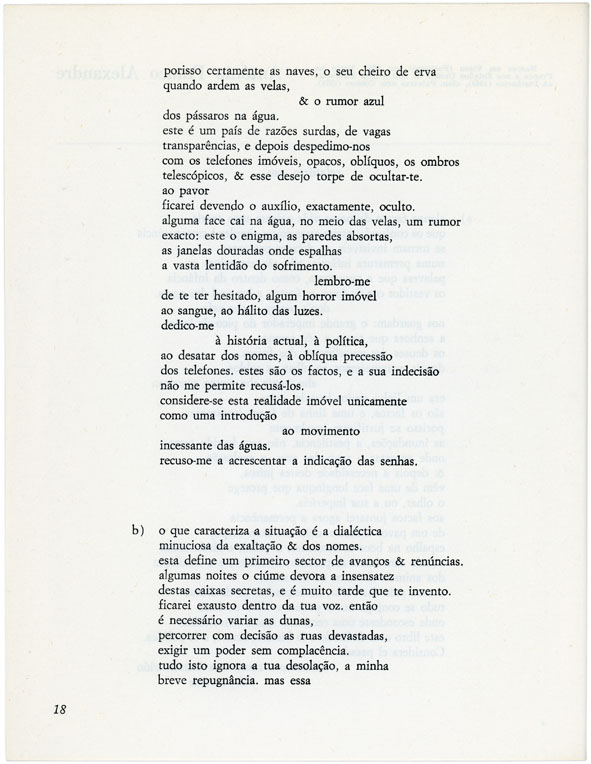 P&aacute;gina seguinte