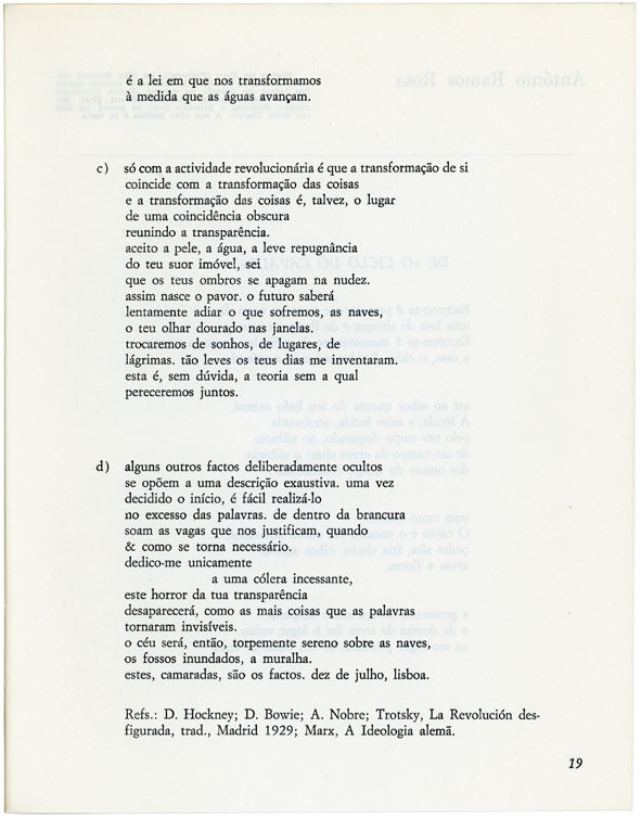 P&aacute;gina seguinte