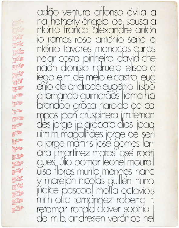 P&aacute;gina seguinte