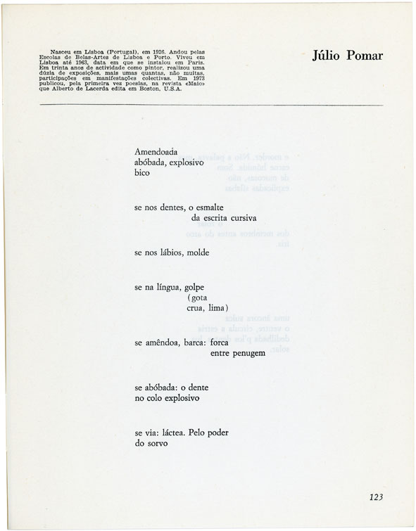 P&aacute;gina seguinte