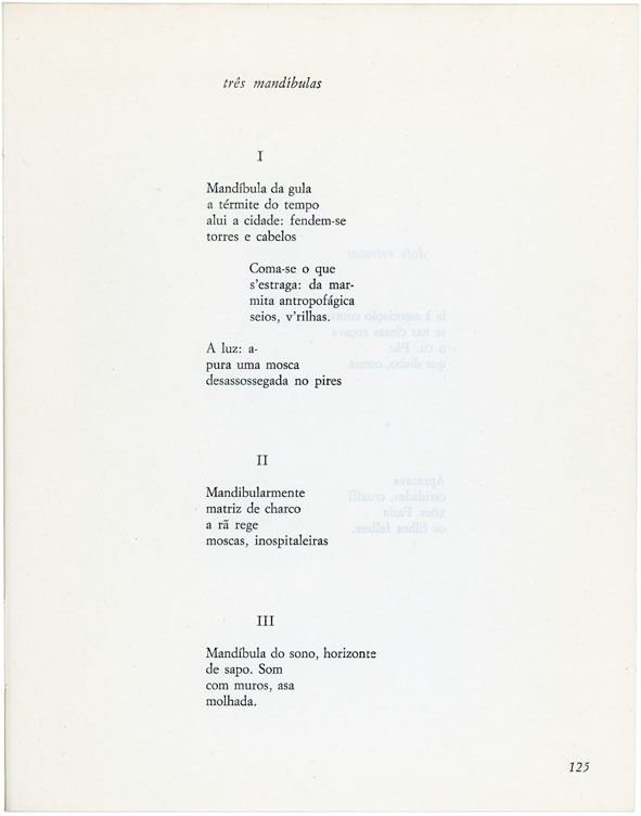 P&aacute;gina seguinte