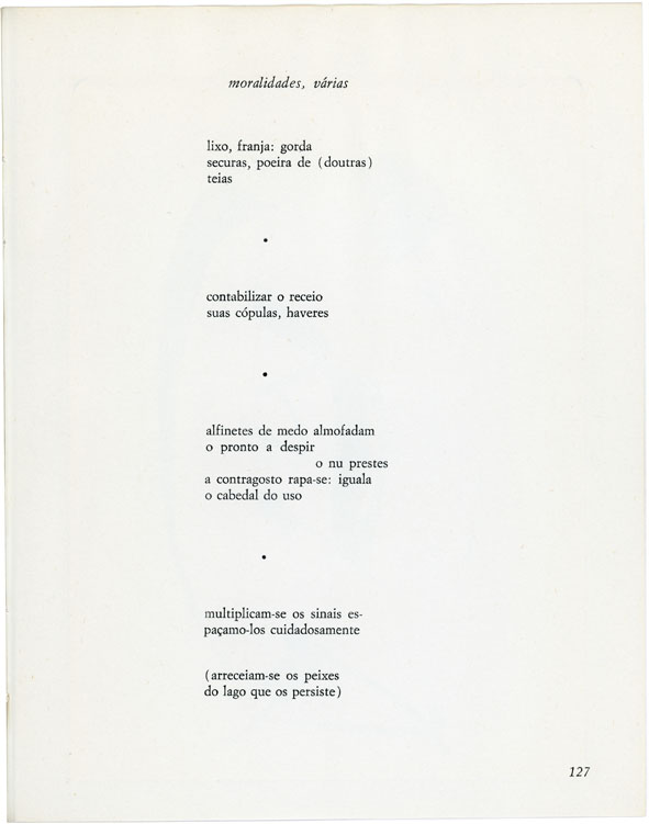 P&aacute;gina seguinte
