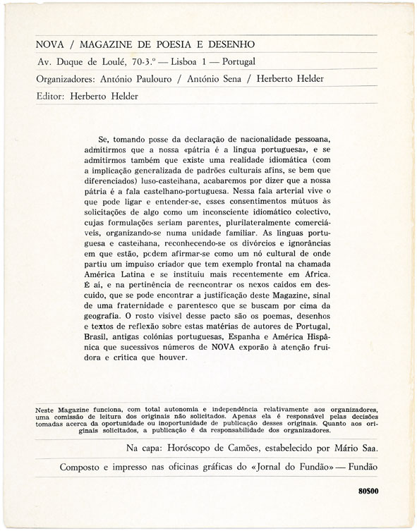 P&aacute;gina seguinte