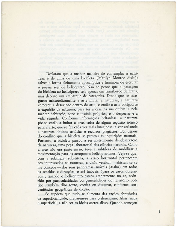 P&aacute;gina seguinte