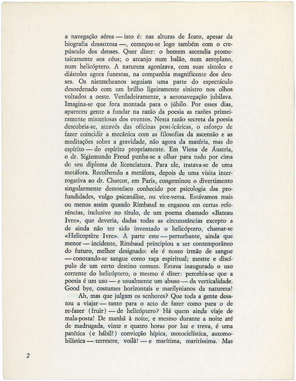 P&aacute;gina seguinte