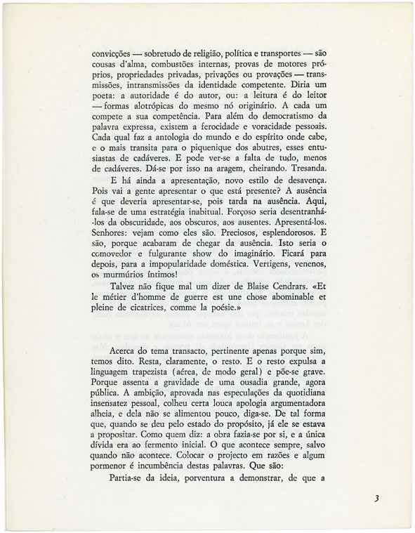P&aacute;gina seguinte
