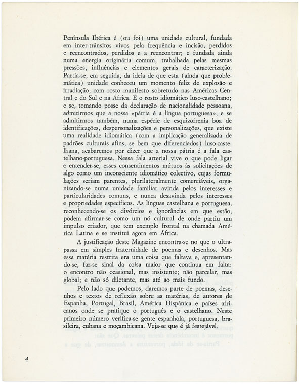 P&aacute;gina seguinte