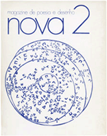 Nova n.&ordm; 2