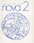 Nova n.&ordm; 2