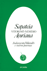 Sapateia A&ccedil;oriana